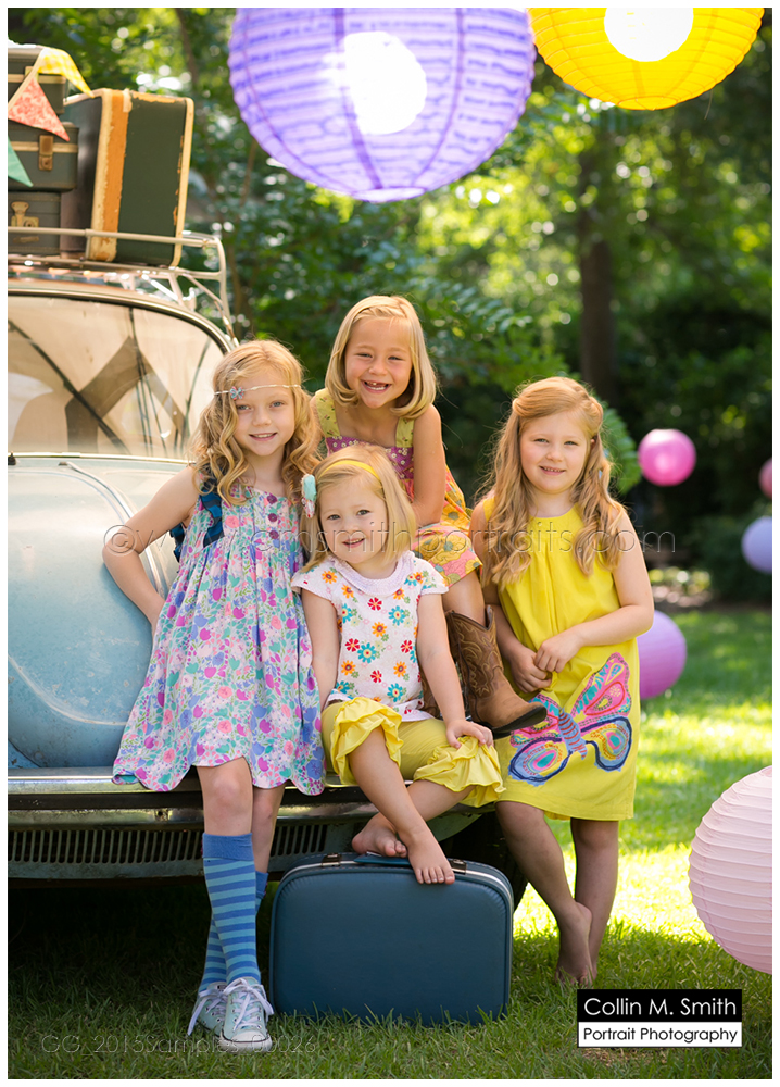 GG_2015Samples_00026FB